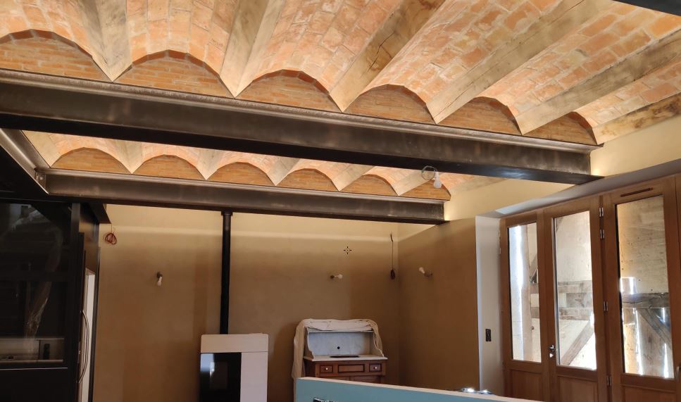 11   Salon Tournus Après Tvx